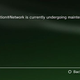 Illustration for article titled Sony Confirms 'External Intrusion' Is Behind PSN Outage